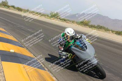 media/Sep-30-2023-SoCal Trackdays (Sat) [[636657bffb]]/Turn 3 Inside (1035am)/